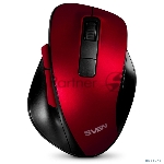 Фото временно отсутствует