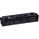 Тонер-картридж CRG 075 C (1300 pages)