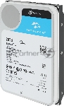 Жесткий диск HDD Seagate SkyHawk AI 20Tb 7200rpm SATA 512Mb 3.5", вид 10