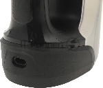 Мойщик окон Karcher WV 6 Plus Multi Edition белый, вид 11