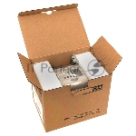 Преобразователь частоты 1.5/2.2кВт 1х230В VECTOR-100 PROxima EKF VT100-1R5-1B, вид 52