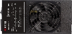 Блок питания Accord ACC-TFX500, 500Вт, 500Вт, 80 PLUS белый, 80мм, черный, вид 13