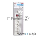 Фото временно отсутствует