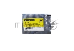 Чип Hi-Black к картриджу Kyocera Mita FS-C2026/C2126MFP/C5250DN, Y, TK-590, 5К