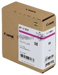 Картридж струйный Canon PFI-310 M 2361C001 пурпурный для Canon TX-2000/TX-3000/TX-4000