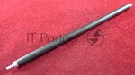 Вал магнитный (в сборе) HP LJ M104/M132/M203/M227/M106/M134 (CF218/CF230/CF233) Low Cost (ELP Imaging®) 10штук (цена за упаковку)