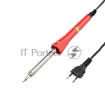 Паяльник 60W 220V 12-0124-4 PROCONNECT