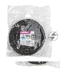 Изолента ХБ 15мм (рул.30м) OIT-H15-30/BL 300г ОНЛАЙТ 61161