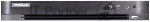 Видеорегистратор Hikvision iDS-7208HQHI-M1/FA(C)