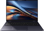 Ноутбук 16" Honor MagicBook Pro 16 DRA-54 Core Ultra 5 125H/24Gb/SSD 1Tb/IntelArc/3072x1920/Win 11/pur