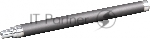 Вал магнитный Static Control H4555MDROS3-10 для HP 4555