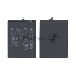 Аккумуляторная батарея для Huawei P10 Plus 3750mAh 14.33Wh 3,82V (HB386589ECW, HB386590ECW)