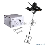 Фото временно отсутствует