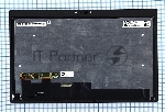 Модуль (матрица + тачскрин) для Dell latitude 7280 черный