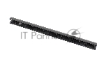 Крышка для петель Asus X455