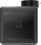 Принтер 3D Flashforge Adventurer 5М Pro 220x220x220мм ABS/PLA/PETG/ASA/Carbon/TPU 0.1мкм, вид 3