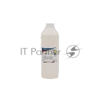 Тонер CET для Kyocera ECOSYS M8124cidn/8130cidn Yellow (PK231) 500г/бут, (унив.) (TK-8115Y) Japan