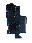 Картридж Sakura TL-420XP для Pantum P3010D, P3010DW, P3300DN, P3300DW, M6700D, M6700DW, M7100DN, M7100DW, M6800FDW, M7200FD, M7200FDN, M7200FDW, черный, 6000к.
