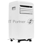 Кондиционер мобильный MIDEA MPPHA-09CRN7-Q