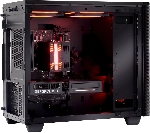 Компьютер Bloody BD-PC CBH76T1 MT i5 13400F (2.5) 32Gb SSD1Tb RTX5060 8Gb Windows 11 Home 64 GbitEth 650W черный (RUS) (2153477), вид 6