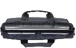 Сумка для ноутбука 17.3" Riva 8355 полиэстер черный, вид 19