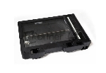 Сканер в сборе (основание) HP LJ Pro 400 M425 (CF286-60105)