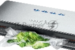 Вакуумный упаковщик Profi Cook PC-VK 1080, вид 2