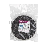 Изолента ХБ 15мм (рул.20м) OIT-H15-20/BL 200г ОНЛАЙТ 61160