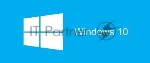 Операционная система Microsoft Windows 10 Pro Rus 64Bit DVD 1pk DSP OEI (комплект)
