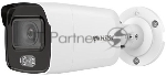 Видеокамера IP Hikvision DS-2CD2027G2-LU(C)(4mm) 4-4мм цветная