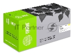 Картридж лазерный Cactus CS-TK8525Y желтый (20000 стр.) для Kyocera Taskalfa 4052ci
