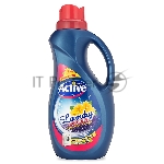 Гель для стирки Active универсальный 1500 мл (511601113)