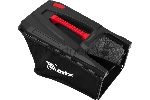 Газонокосилка бензиновая MTX GL51SP-K, 4,5 л.с., вид 2