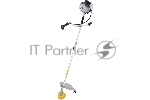 Триммер бензиновый Huter GGT-520S, 3,4 л.с.