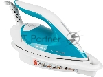 Парогенератор Philips GC7920/20 голубой/белый, 2400 Вт, 120 г/мин, 430 г/мин, 1500 мл, вид 10