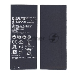 Аккумуляторная батарея для Huawei Y5 II, Honor 5 2000mAh 3,8V HB4342A1RBC