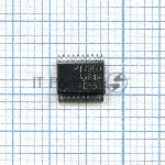 Контроллер TPS7350 QPWRG4