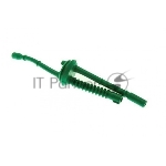 Шланг топливный для Stihl MS 38/55 102159