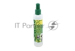 Растворитель канифоли Connector 100 мл.