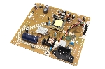 Плата питания монитора Asus VS228H 04020-00123500