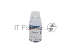 Тонер для Kyocera ECOSYS M5521cdn/M5526cdw/P5021cdn/P5026cd Cyan (PK294) 50г/бут. (TK-5220C/TK-5230C/TK-5240C) Japan CET