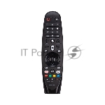 Фото временно отсутствует