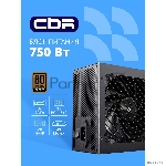 Фото временно отсутствует