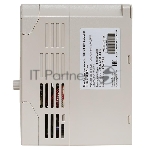 Преобразователь частоты 1.5/2.2кВт 1х230В VECTOR-100 PROxima EKF VT100-1R5-1B, вид 50