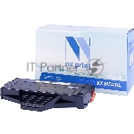 Картридж NVPrint совместимый Panasonic KX-FAT410A для KX-MB1500/1520 (2500k)