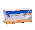 Картридж лазерный ProfiLine PL-CE253A/723 для принтеров HP Color LaserJet CP3520/CP3525n/CP3525dn/CP3525x/CM3530/CM3530fx/Canon LBP7750cdn Magenta 7000 копий