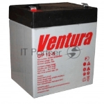 Батарея для ИБП Ventura GP 12-5