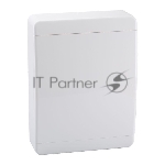 Корпус пластиковый Optibox P BNN 2 24 IP41 КЭАЗ 117929