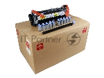 Ремонтный комплект CET CET2438 для HP LaserJet Enterprise 600 M601/M602/M603