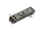 Трансивер Intel E25GSFP28SR SFP28 SR Optic for XXV710 series (E25GSFP28SR 952293)